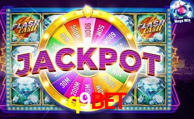 Desvendando o Mundo dos Jogos Virtuais na q9bet