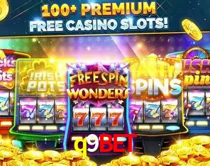 A Emoção da Loteria na q9bet: Uma Chance de Mudança de Vida