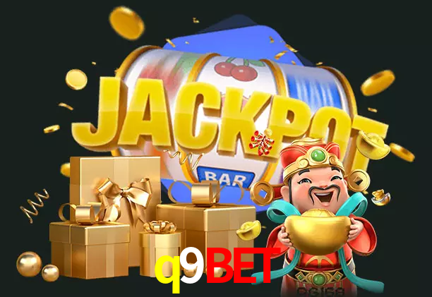 q9bet bet