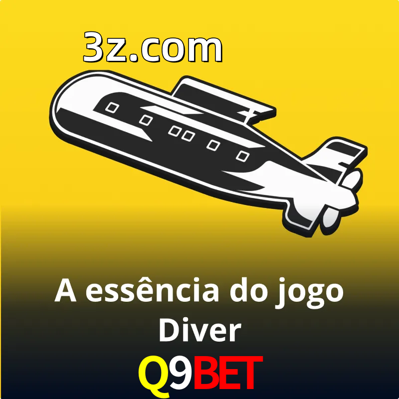 Q9BET