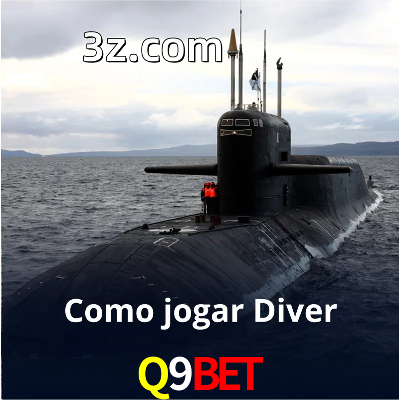 Q9BET