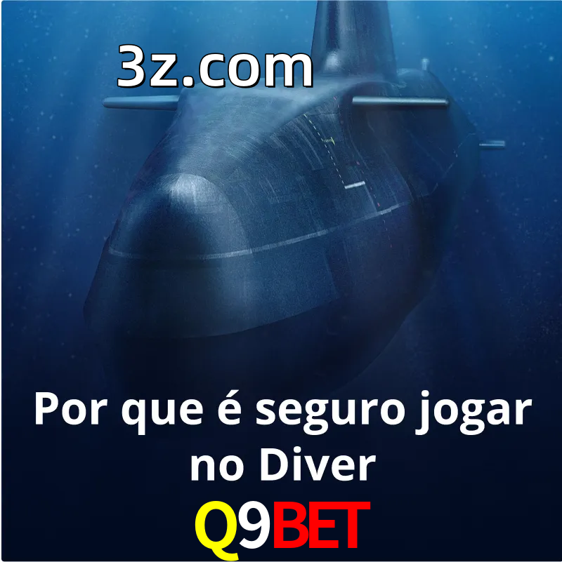 Q9BET