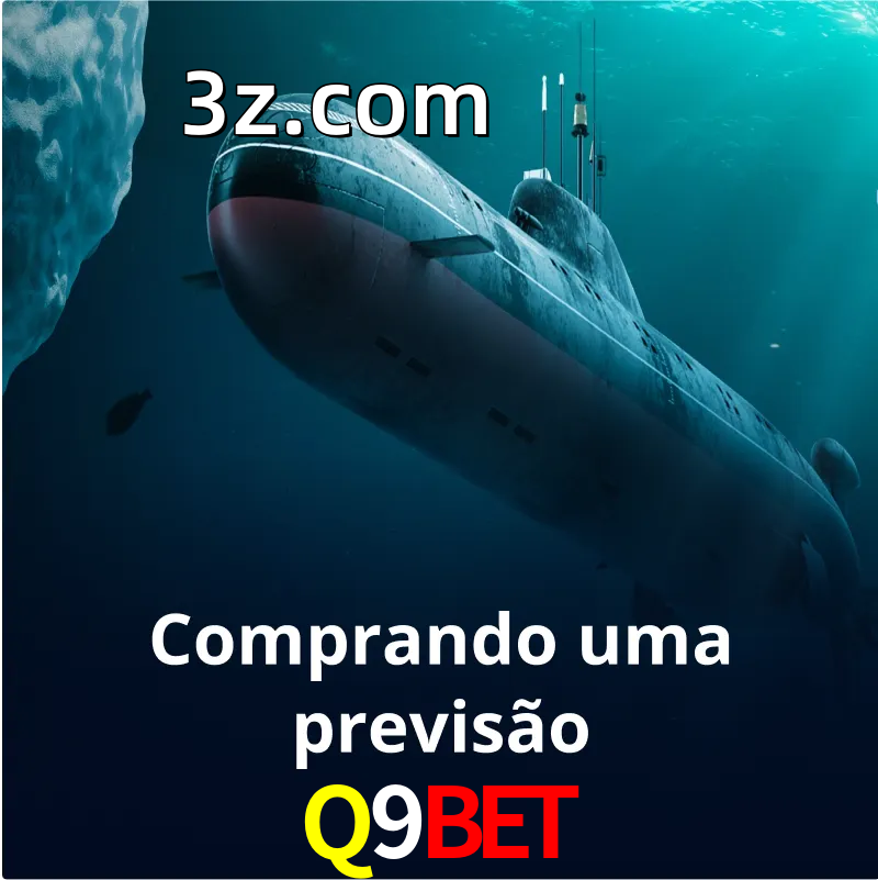 Q9BET