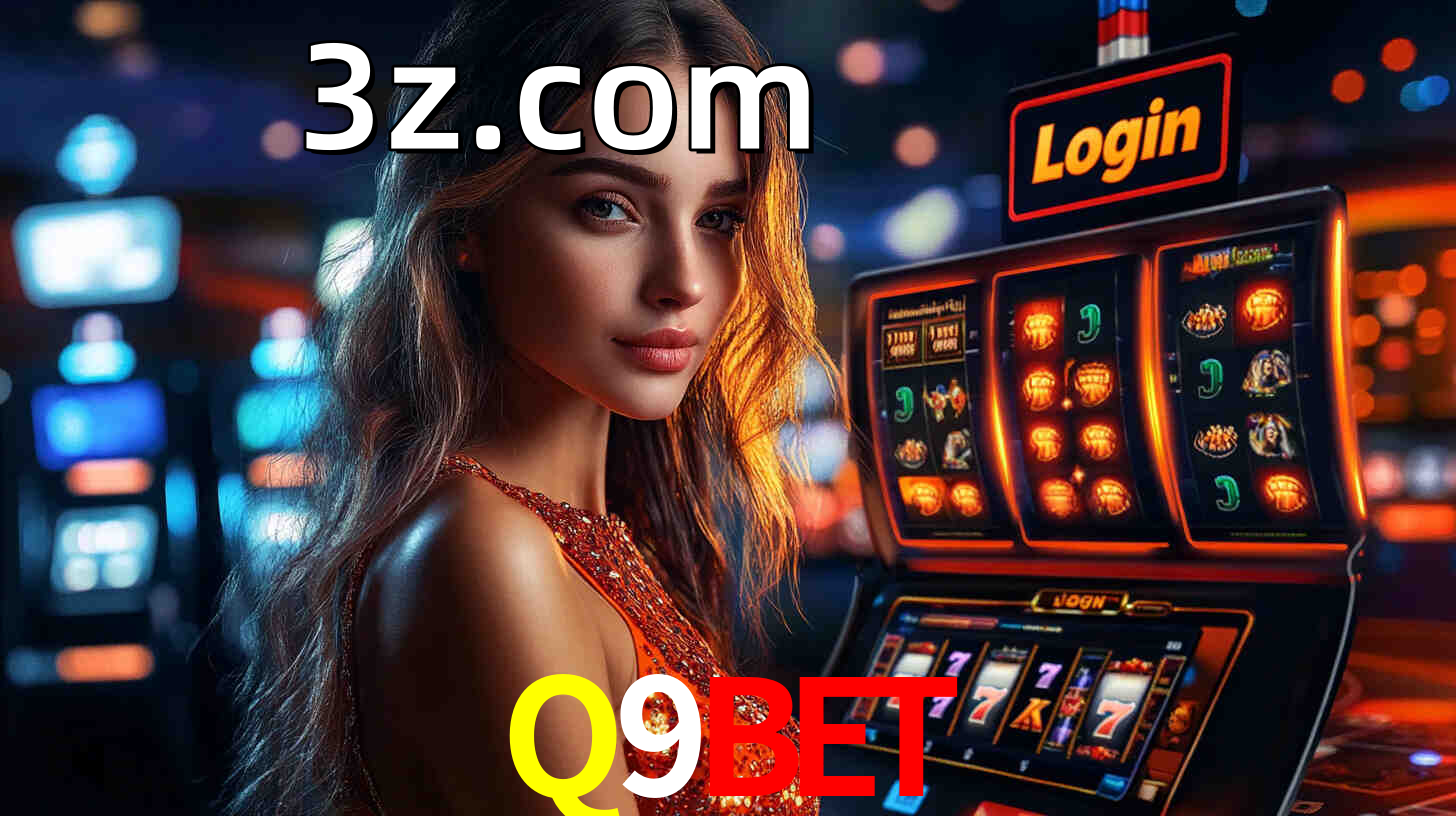 Q9BET