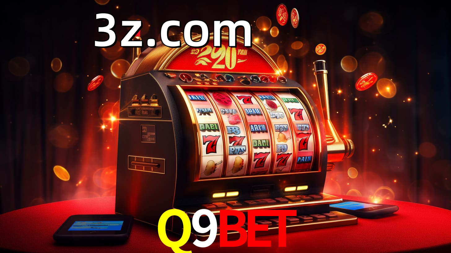 Q9BET