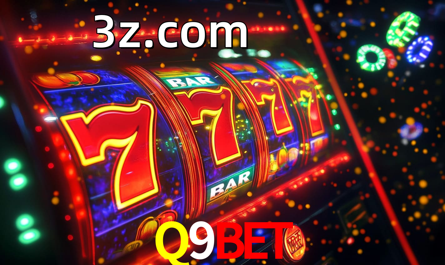 Q9BET