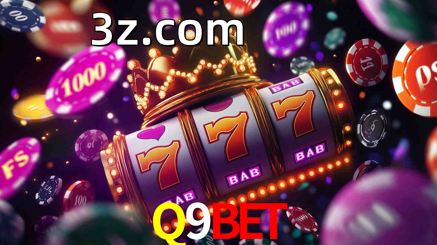 Q9BET
