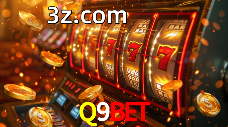 Q9BET