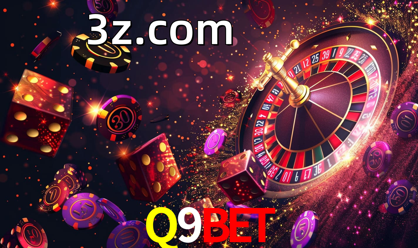 Q9BET
