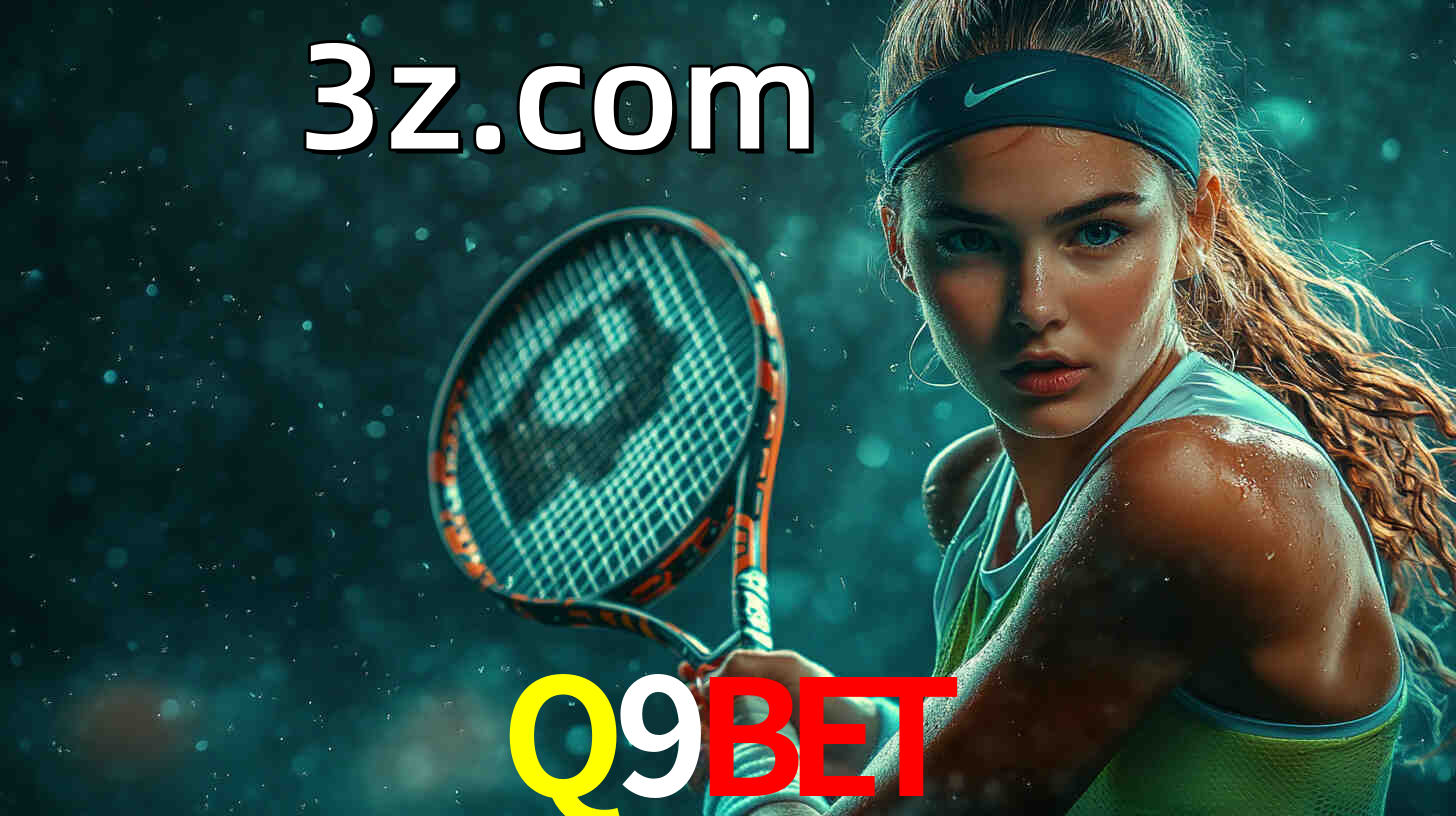 Q9BET