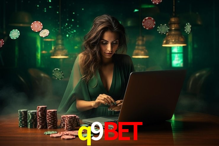 q9bet,q9bet.com
