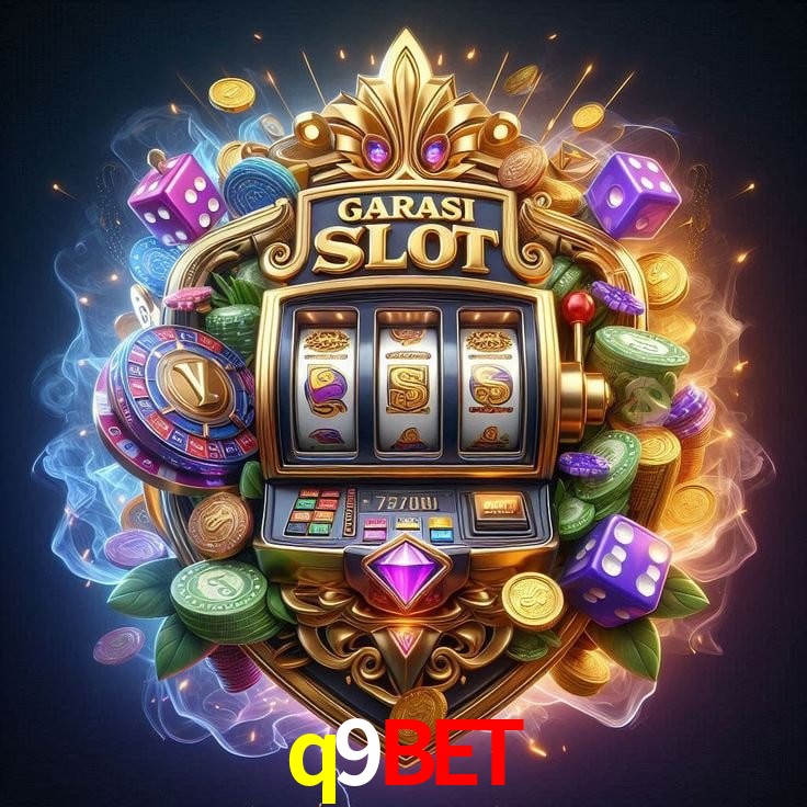 Estatísticas do Jogo q9bet