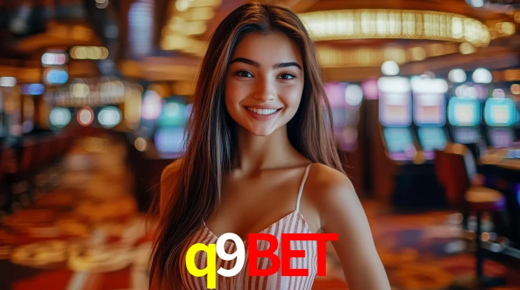q9bet,q9bet.com