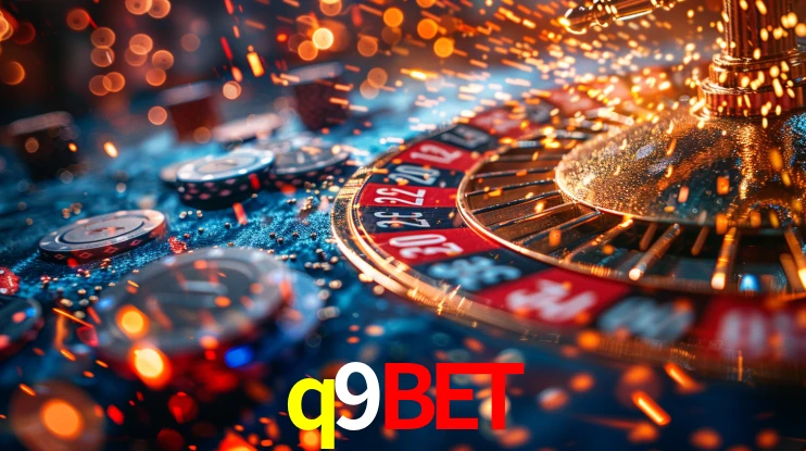 Quick Registration q9bet