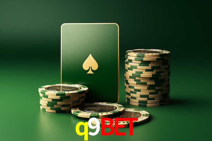 Crash Games Statistics q9bet