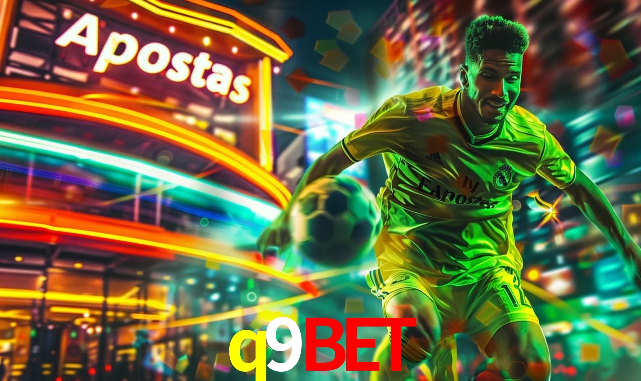 Apostas de Basquete q9bet