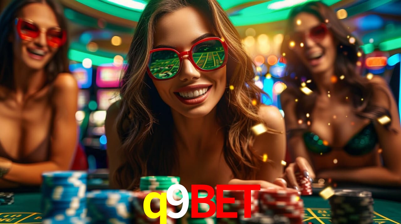 Sports Statistics q9bet