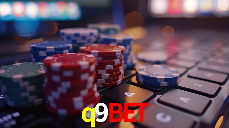 Avaliações dos Jogadores q9bet