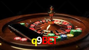 Crash Games Strategies q9bet