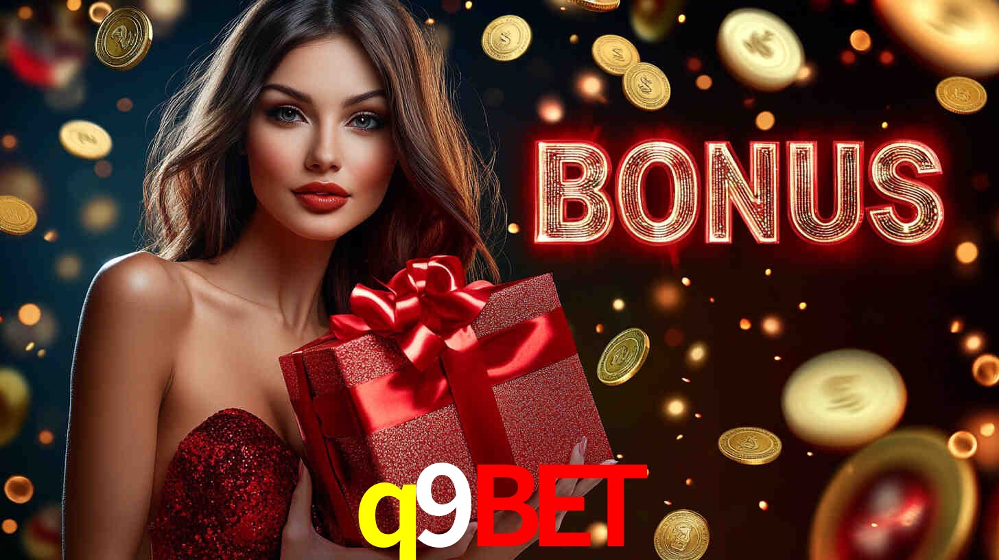 A Experiência Imersiva dos Cassinos Ao Vivo no q9bet