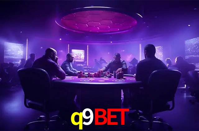 Estratégias Crash Games q9bet