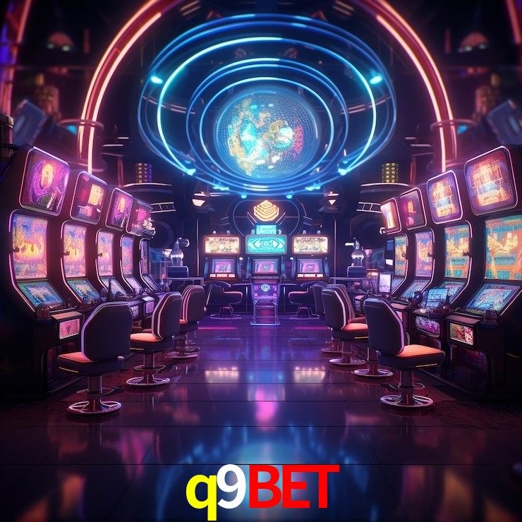 Especiais de Fim de Semana q9bet