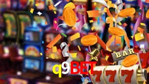 q9bet