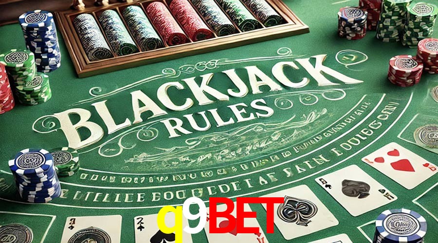 Game Providers q9bet