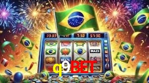 Player Reviews q9bet