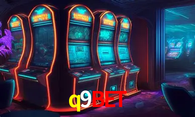 Apostas Esportivas na q9bet: Um Guia Completo