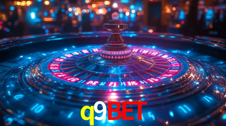 q9bet