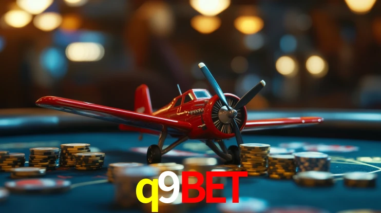 Games Directory q9bet