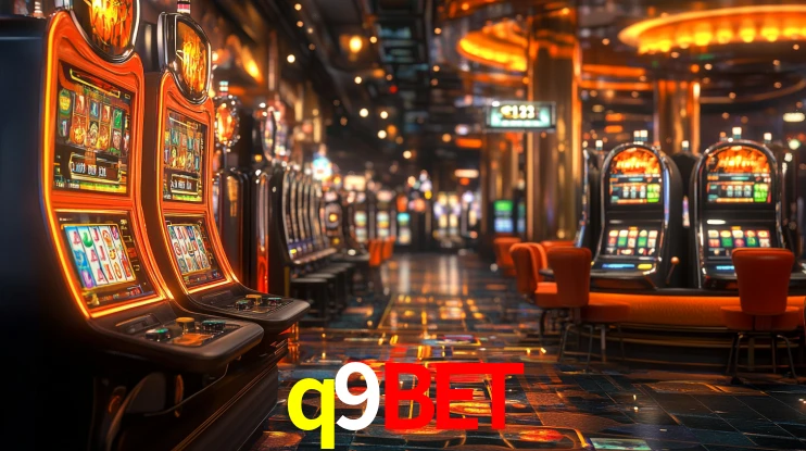 q9bet,q9bet.com