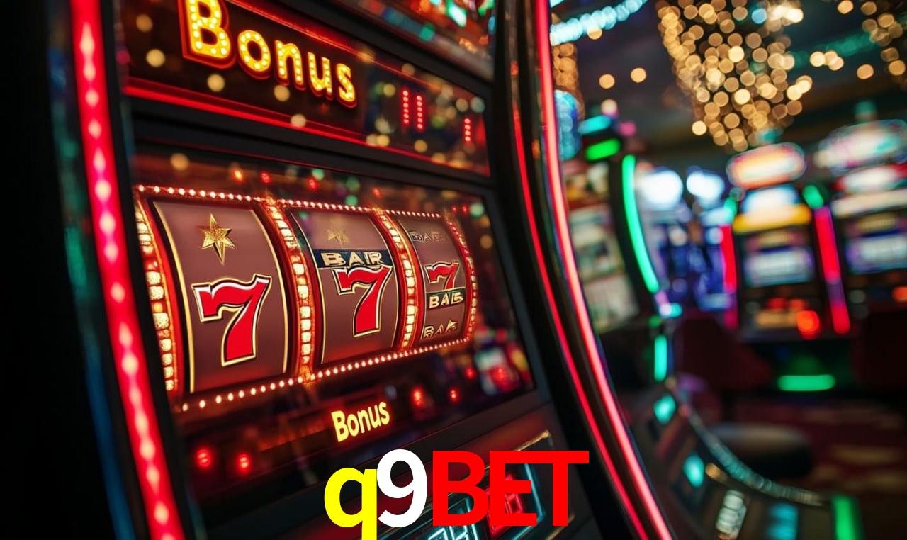 q9bet
