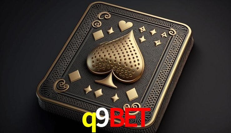 Jogo Spaceman q9bet