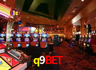 Descubra a Magia dos Jogos de Arcade no 330bet