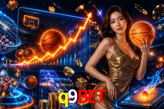 Exclusive Offers q9bet
