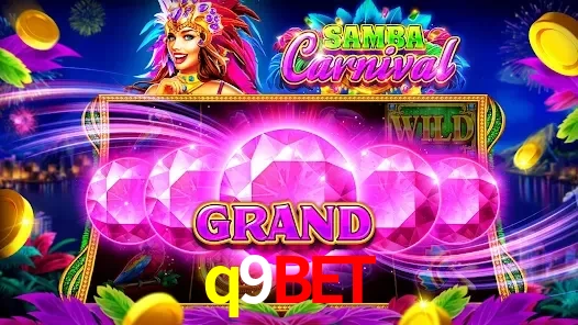 Aviator crash game q9bet
